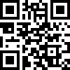 https://mehrnews.com/xDkLm