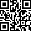 https://mehrnews.com/x3c6Jv