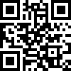 https://mehrnews.com/xS3h8