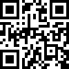 https://mehrnews.com/x3bDT3