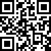 https://mehrnews.com/x374RM