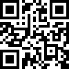 https://mehrnews.com/x34DHg