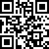 https://mehrnews.com/xQmfT