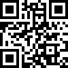 https://mehrnews.com/xbXWh