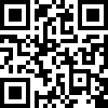 https://mehrnews.com/x38Wzm