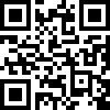 https://mehrnews.com/xVHp3