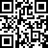 https://mehrnews.com/x34GVT
