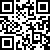 https://mehrnews.com/xWXCm