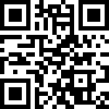 https://mehrnews.com/xX4N7
