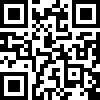 https://mehrnews.com/xTp5s