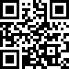 https://mehrnews.com/x3bF3q
