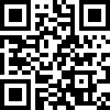 https://mehrnews.com/x37xT3