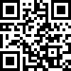 https://mehrnews.com/x39dWr