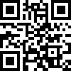 https://mehrnews.com/xRKvg