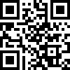 https://mehrnews.com/x3cJcw