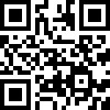 https://mehrnews.com/xZmdw
