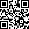 https://mehrnews.com/xW5yM