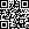 https://mehrnews.com/x38yFj