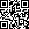 https://mehrnews.com/x34v3L
