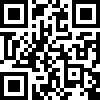 https://mehrnews.com/x3cxGG