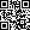 https://mehrnews.com/xYkSQ