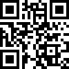 https://mehrnews.com/xSPWf