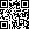 https://mehrnews.com/xSTFh