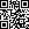 https://mehrnews.com/xRz65