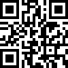 https://mehrnews.com/x3bjtV