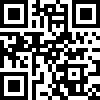 https://mehrnews.com/xqPjm