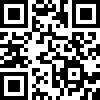 https://mehrnews.com/x39XBd