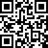 https://mehrnews.com/x38hy8