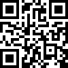 https://mehrnews.com/x3cRK6