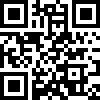 https://mehrnews.com/xjYfR