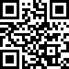 https://mehrnews.com/x38kcC