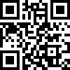 https://mehrnews.com/xNzSv