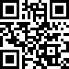 https://mehrnews.com/xGzcM