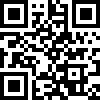 https://mehrnews.com/x38Br8