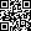 https://mehrnews.com/x3394H