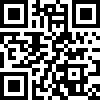 https://mehrnews.com/xYz7s