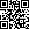 https://mehrnews.com/xQfzV