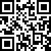 https://mehrnews.com/xRJSW