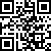 https://mehrnews.com/x38Jcn