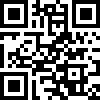 https://mehrnews.com/xM384