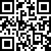 https://mehrnews.com/x39LdK