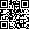 https://mehrnews.com/xqLXb