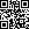 https://mehrnews.com/xYpDb