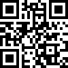 https://mehrnews.com/xQryh