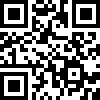 https://mehrnews.com/x36wXT