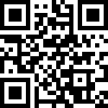 https://mehrnews.com/x3brJK